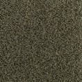 /products/active-sdn-688/